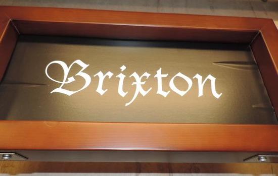 brixton rah yokohama japan.JPG